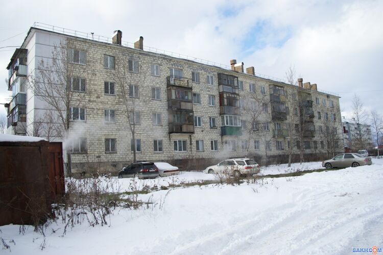 Фото из архива на декабрь 2013