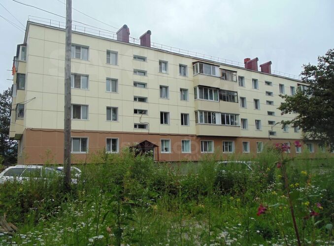 Фото из архива на август 2018