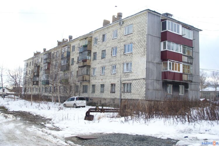 Фото из архива на декабрь 2013