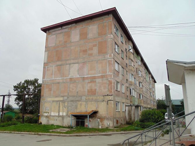 Фото из архива на август 2017