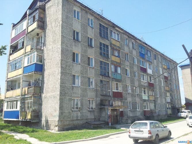 Фото из архива на июль 2014