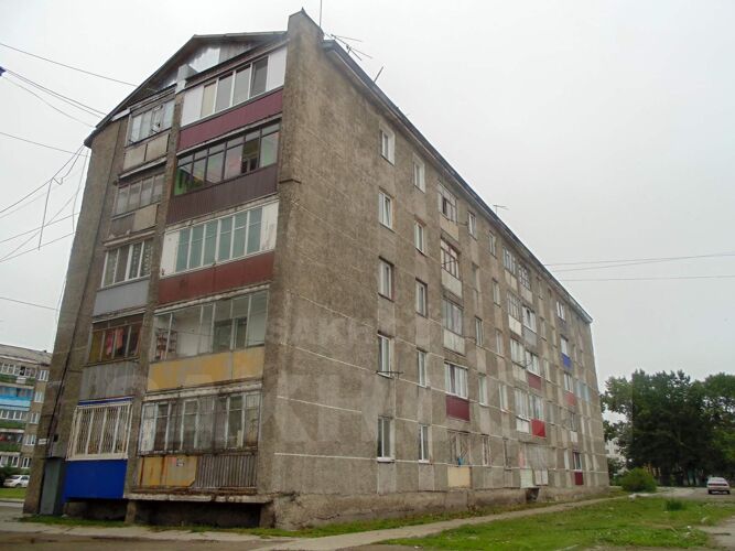 Фото из архива на июль 2018