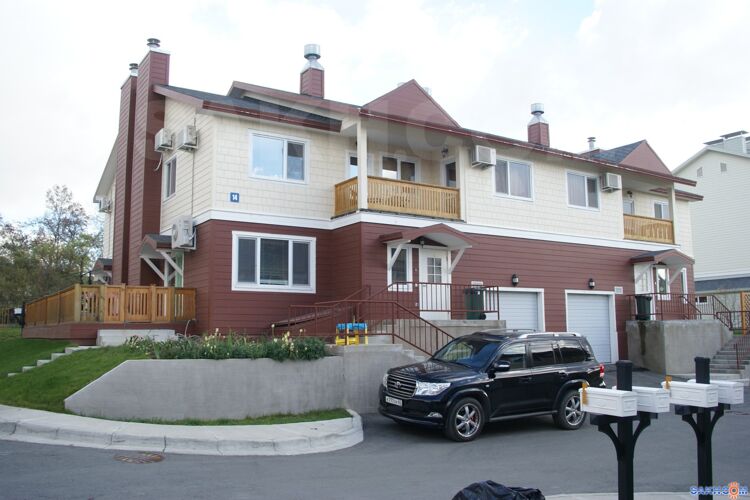 Фото из архива на октябрь 2013