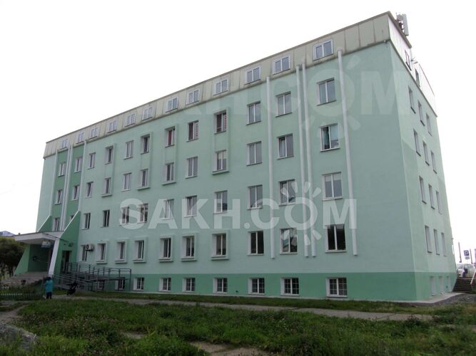 Фото из архива на сентябрь 2021