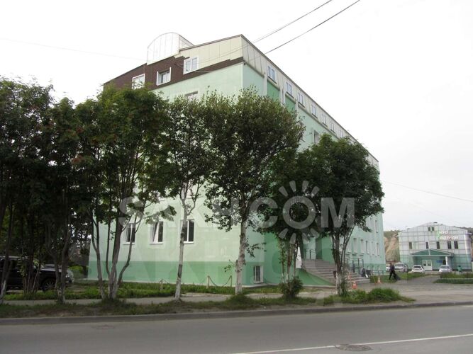 Фото из архива на сентябрь 2021