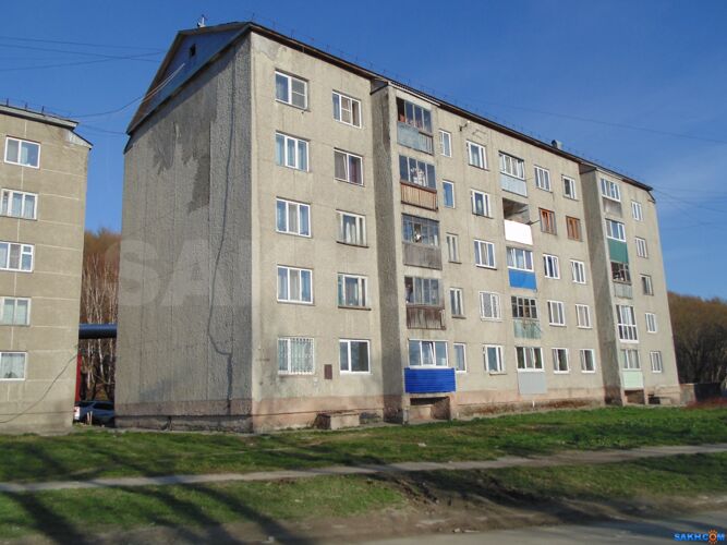 Фото из архива на май 2014
