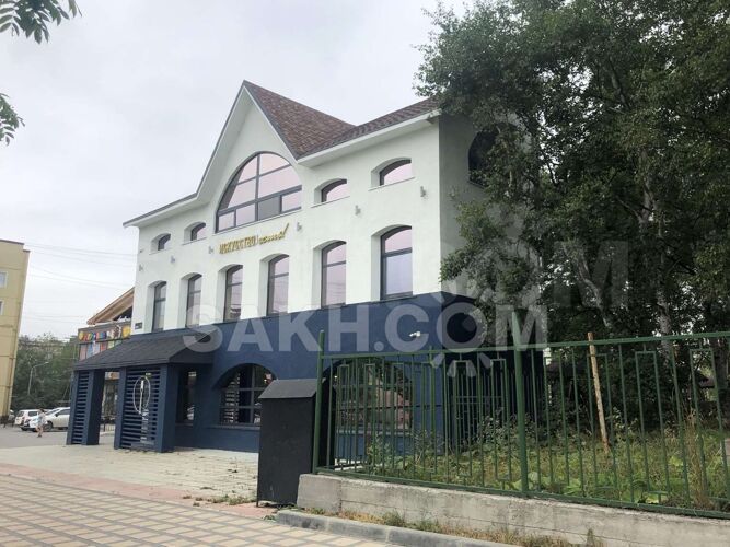 Фото из архива на август 2021