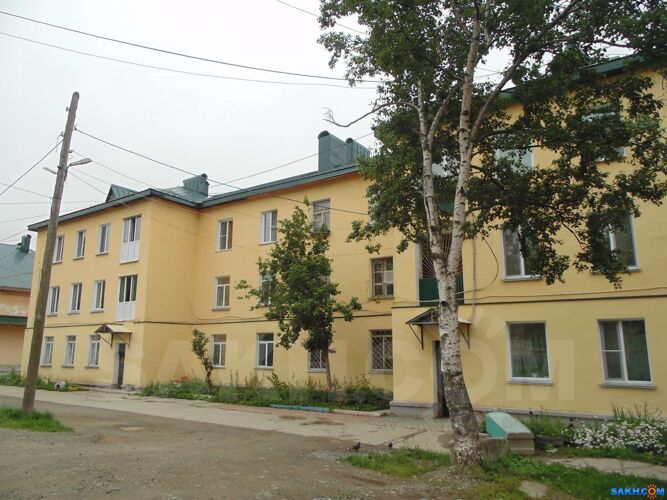 Фото из архива на август 2015