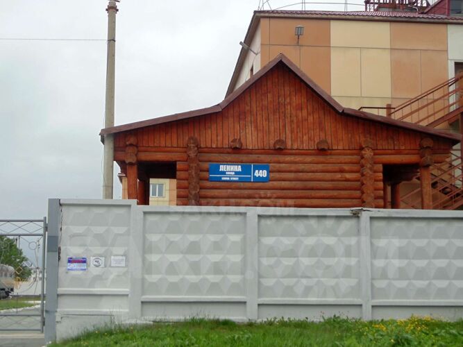 Фото из архива на июль 2019