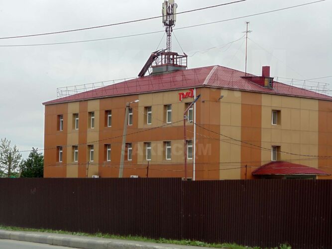 Фото из архива на июль 2019