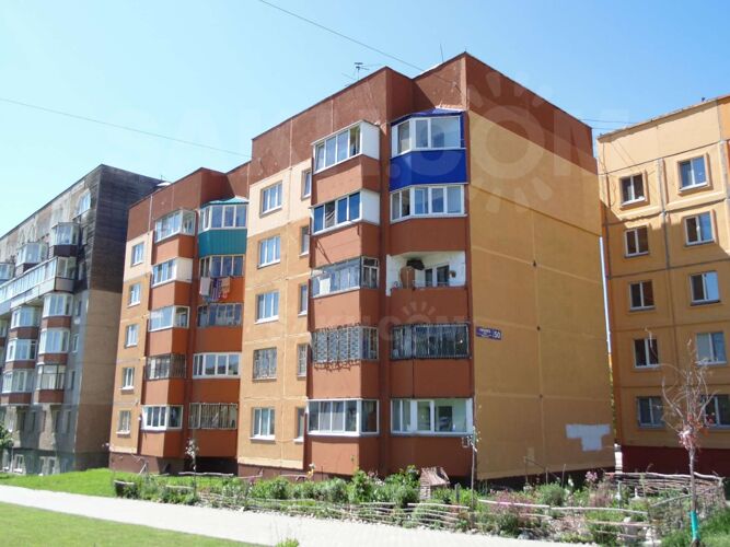 Фото из архива на июль 2017