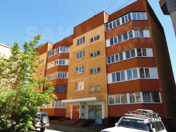 Фото из архива на июль 2017