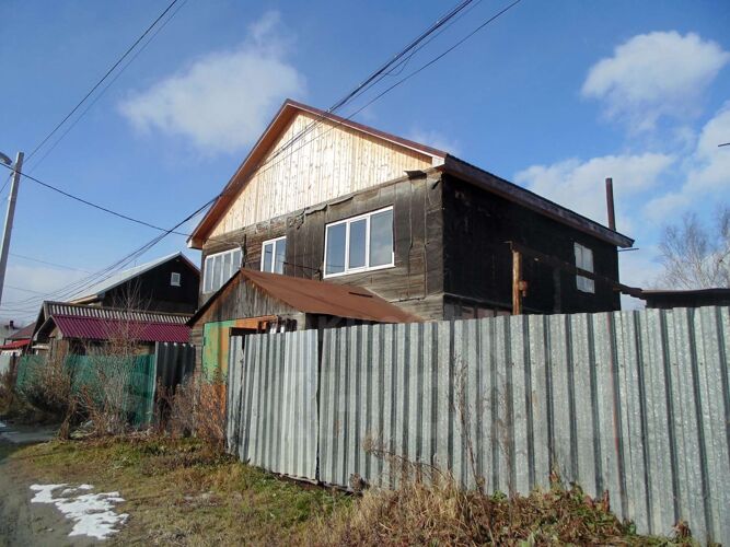 Фото из архива на ноябрь 2019