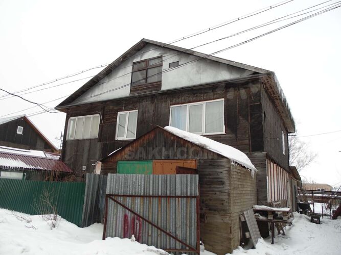 Фото из архива на декабрь 2015