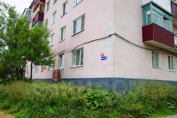 Фото из архива на июль 2018