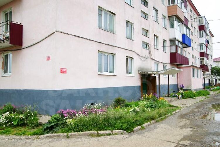 Фото из архива на июль 2018