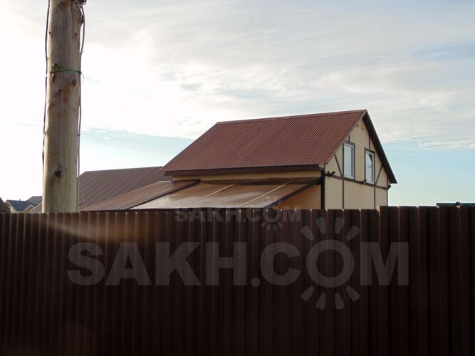 Фото из архива на сентябрь 2018