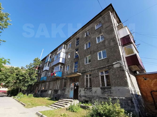 Фото из архива на июль 2019