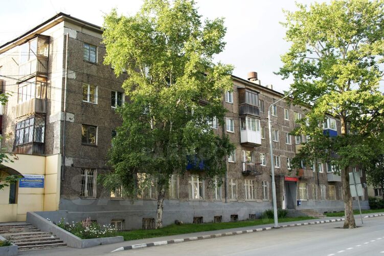 Фото из архива на июль 2018