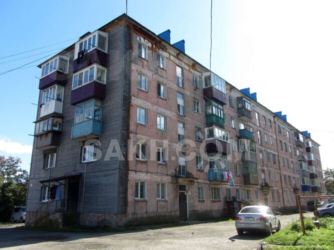 Фото из архива на сентябрь 2021