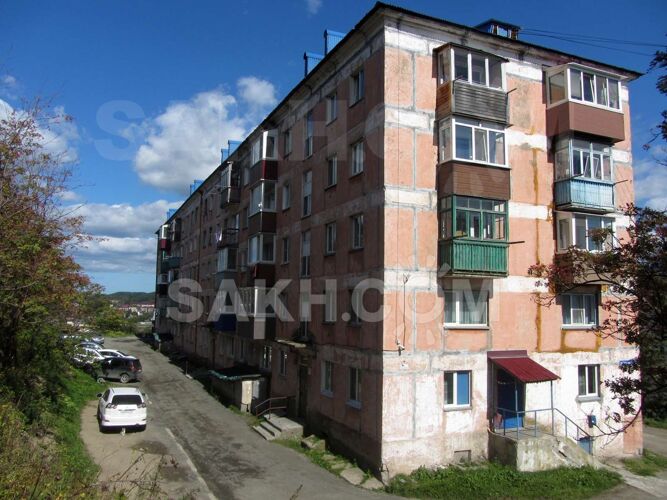 Фото из архива на сентябрь 2021