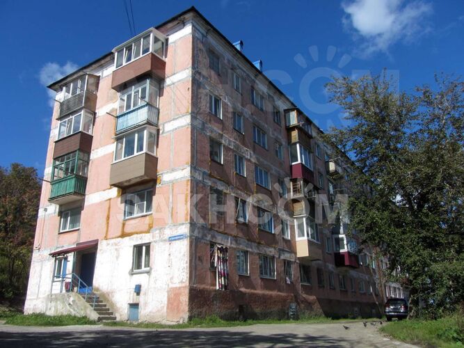 Фото из архива на сентябрь 2021