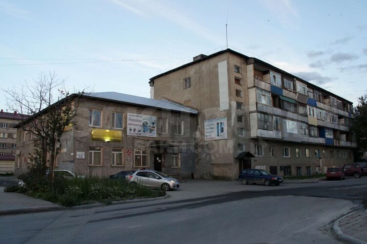 Фото из архива на август 2018