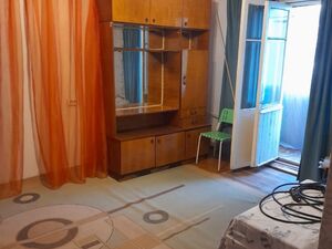 Фото объявления №398680