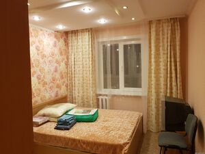 Фото объявления №483317