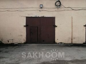 Фото объявления №624157