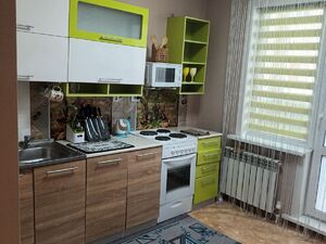 Фото объявления №676504