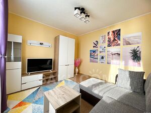 Фото объявления №683262