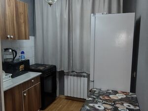 Фото объявления №720056