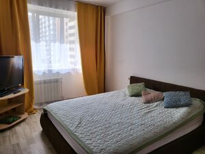 Фото объявления №741225