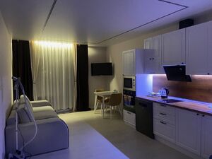 Фото объявления №742906