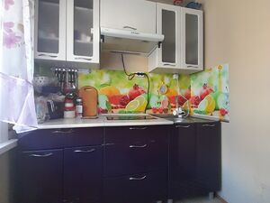 Фото объявления №747657