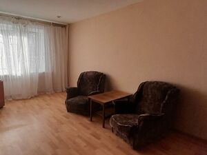 Фото объявления №750627