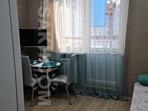 Фото объявления №752448