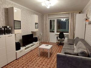 Фото объявления №753845