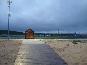 Фото объявления №754516