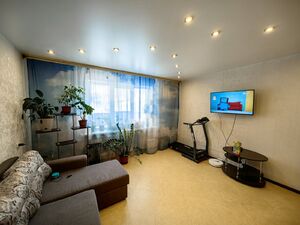 Фото объявления №756659