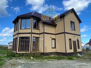 Фото объявления №759467