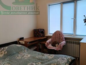 Фото объявления №765576