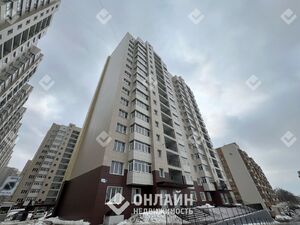 Фото объявления №772563