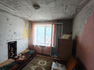 Фото объявления №777864