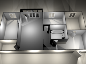 Фото объявления №777957