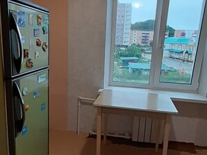 Фото объявления №779860