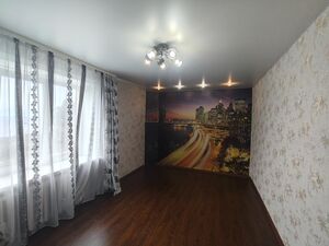 Фото объявления №781287