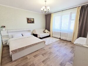 Фото объявления №782096