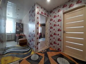 Фото объявления №787775